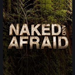 naked and afraid hottest contestants|Women of Naked and Afraid : r/nakedandafraid